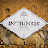 Intrinsic Smokehouse Brewery + BBQ Catering