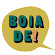 Boia De