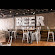 The Social