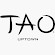 TAO Uptown