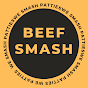 Beef Smash