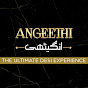 Angeethi - Tipu Sultan Rd
