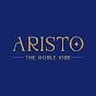 Aristo