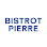 Bistrot Pierre