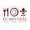 Le Mistral Sherwood - French Restaurant