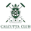 Calcutta Club