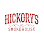 Hickory's Smokehouse Nuthall