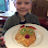 Warsaw Diner