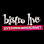 Bistro Live