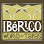 Iberico World Tapas