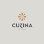 Cuzina