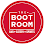 The Boot Room