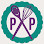 The Pudding Pantry Nottingham