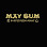 May Sum Buffet Restaurant