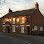 The Woodlark Inn