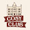 Cosy Club