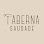 Taberna Saudade