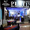 Platinum - Wine & Tapas