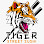 Tiger Street Sushi