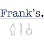 Frank's