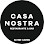 Casa Nostra Restaurante & Bar Albufeira