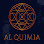 Al Quimia