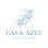 Casa Azul Restaurante & Pool Bar