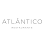 Atlântico Restaurante e Bar