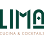 LIMA - CUCINA & COCKTAILS