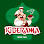Kiberama