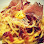 Guanciale Restaurante
