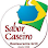 Caseiro Grill Restaurante