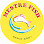 Mestre Fish