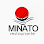 Restaurante Minato
