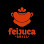 Restaurante Feijuca Grill