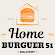HOME BURGUER 51