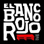 El Banco Rojo