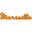 Marseille