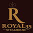 Royal 35 Steakhouse