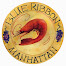 Blue Ribbon Brasserie