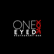 One Eyed Jack Restaurant & Bar Toronto