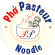 Pho Pasteur Restaurant