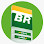 Posto Petrobras