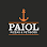Paiol Pizzas e Petiscos