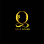 The Q Dining - Modern Vietnamese Cuisine