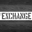 The Exchange