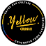 Yellow Crunch