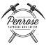 Penrose Taphouse & Eatery