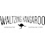 Waltzing Kangaroo