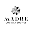 Madre Cocina y Lounge